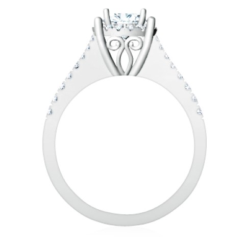https://goldiam.co.il/sites/default/files/T5425F_whitegold%20%28%D7%A7%D7%98%D7%9F%29_1.jpg